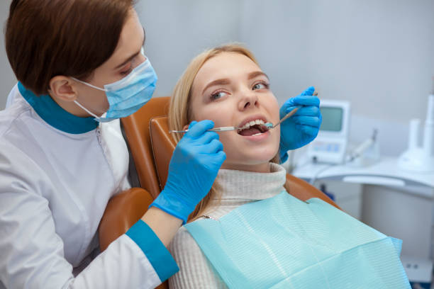 Best Emergency Dentist No Insurance [placeholder7] in Reading, OH