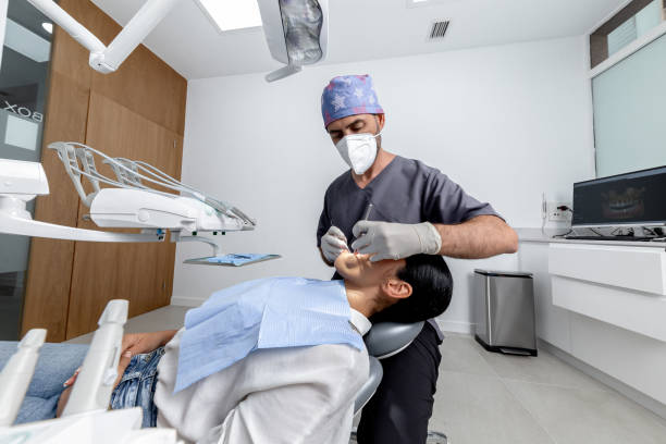 Best Affordable Emergency Dental Care [placeholder7] in Reading, OH